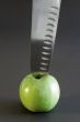 Kitchen knife