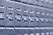 Mailbox