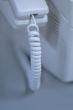 Telephone