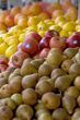 Fruit & vegetables