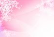 Christmas abstract Background