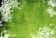 Christmas abstract Background