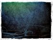Abstract Background frame
