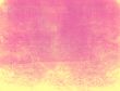 Great for textures and backgrounds