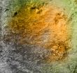 Great for textures and backgrounds