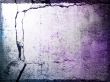 Abstract Background frame