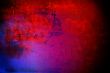 Great for textures and backgrounds