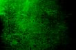 Great for textures and backgrounds