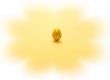 Golden egg