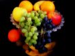 fruit bowl