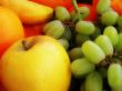 fresh fruit