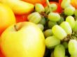 fruit
