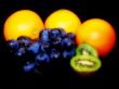 fruit