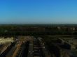 view from a bulding