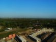 view from building