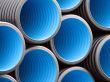 Pipes