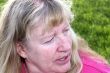Protrait of Mother