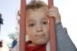Prisoner Boy
