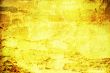 Great for textures and backgrounds