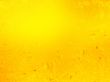 Great for textures and backgrounds