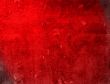 Great for textures and backgrounds