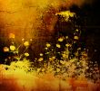 floral style textures