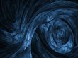 Blue Knot