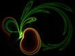 Seedling