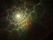 Spiral Splendor