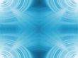 Swirl Corners