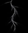 lightning