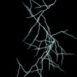 lightning