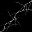lightning
