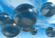 bubbles
