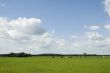 Dutch landscape