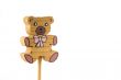 baby bear