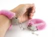handcuffs