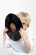 kid with LP