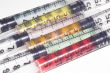 Syringes