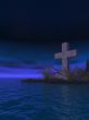 christian cross