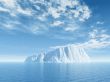 ice