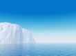 iceberg