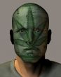 hemp head