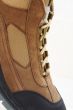 Hiker Shoe