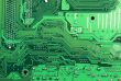 Inside the computer