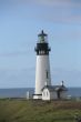 Yaquina Head Lighthouse