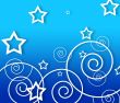 Abstraction with stars