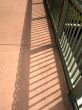 Shadows