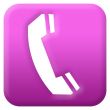 Phone icon