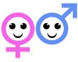 Sex icons